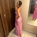 Stacey Obrien - @stacey.obrien.7547 - Instagram