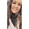 Stacey Obrien - @staceyobrien.81 - TikTok