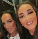 Stacey Obrien - Facebook