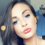 Stacey O'brien - @staceeeobrien - Instagram