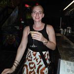 Stacey O'Brien - @staceyob93 - Instagram