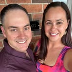 Stacey O'Brien - Facebook