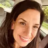 Stacey O’Brien - @stacey.j.obrien - TikTok