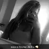 Stacy O'Brien - @stacyobrien - TikTok