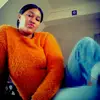 stacey-lee Oliphant - @user5924912919271 - TikTok