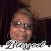 Stacey Oliphant - Facebook