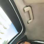 Stacey Oliphant - @staceyy_oliphant - Instagram