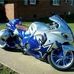 Stacey Oliphant - Facebook