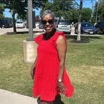 Stacey Oliphant - @stace857 - Instagram
