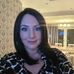 Stacey Oliphant - Facebook