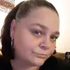 Stacy Oliphant - @stacyoliphant - TikTok