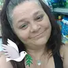 Stacy Oliphant - @stacy_oliphant - TikTok