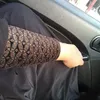 Sheetal_Jain - @staceyoliver677 - TikTok