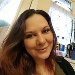 stacey5678 - @staceyoliver - Instagram
