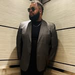 Stacey Oliver - @oliverlegacy12 - Instagram