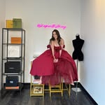 Stacey Oliver - @shopwithstacey - Instagram