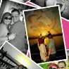 Stacey Oliver - @stace2605 - Instagram