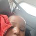 Stacey Oliver - Facebook