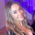 Stacey Oliver - @staceyolivermusic - Instagram