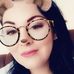 Stacey Oliver - Facebook