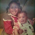 Stacey Oliver - @stacey.oliver.75 - Instagram