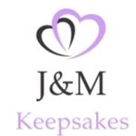Stacey Oliver - @jnmkeepsakes - Instagram