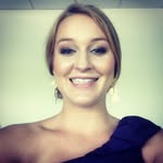 Stacey Oliver - @stacface3 - Instagram