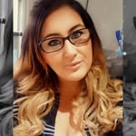 Stacey Oliver - @staceyoliver0712 - Instagram