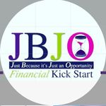 Stacey Oliver - @financialkickstartjbjo - Instagram