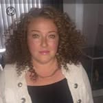 Stacey Oliver - @staceyolly - Instagram