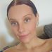 Stacey Oliver - Facebook