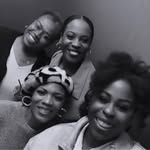 Stacey Oliver - @staceyoliver31 - Instagram
