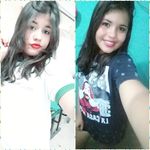 Stacey Oliver - @stacey.oliver.7543 - Instagram