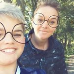 Stacey Oliver - @__oliver.stacey__ - Instagram