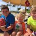 Stacey Oliver - Facebook