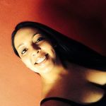 Stacey Oliver - @staceyoliver30 - Instagram
