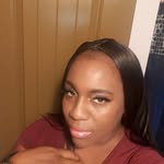 stacey oliver - @staceyoliver7092 - Instagram