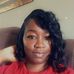 Stacey Oliver - Facebook