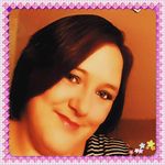 Stacey Oliver - @stacey.oliver.104203 - Instagram