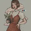 Stacey Oliver - @stacey.oliver1 - TikTok