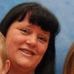 Stacey Oliver - Facebook