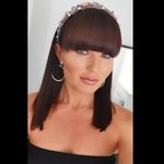 Stacey Oliver - @xx_stace_xx - Instagram