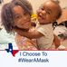 Stacey Oliver - Facebook