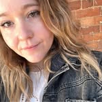 Stacey Oliver - @stacey.oliver.524 - Instagram
