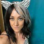 Stacey Oliver - @stace_oli_x - Instagram