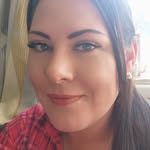 Stacey Oliver - @staceyoliver61 - Instagram