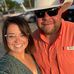 Stacey Oliver - Facebook