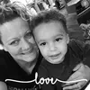 Stacey Oliver - @soliver2014 - TikTok