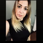Stacey Oliver - @_stacey__oliver_ - Instagram