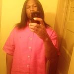 Stacey Oliver - @stacey.oliver.374 - Instagram